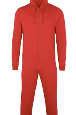 Comfy Co CC001 - All-in-one