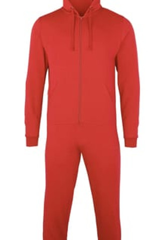 Comfy Co CC001 - All-in-one