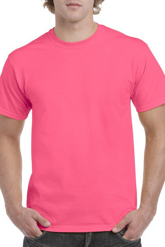 Gildan GD005 - Heavy cotton adult t-shirt