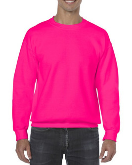 Gildan GD056 - HeavyBlend Rundhals-Sweatshirt Herren