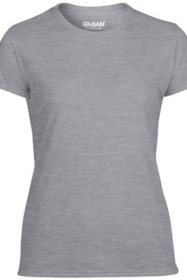 Gildan GD170 - Ladies Performance® T-Shirt