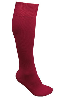 ProAct PA016 - EINFARBIGE SPORTSOCKEN