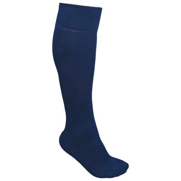 ProAct PA016 - Comfort Fit Ribbed Sports Socks