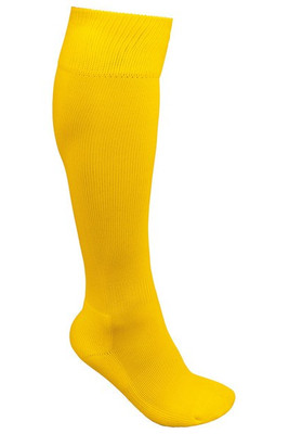 ProAct PA016 - Comfort Fit Ribbed Sports Socks