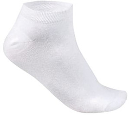 Kariban PA034 - Sports sneaker sock