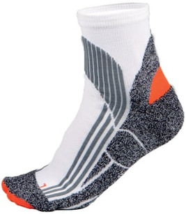 Kariban PA035 - Technical sports sock