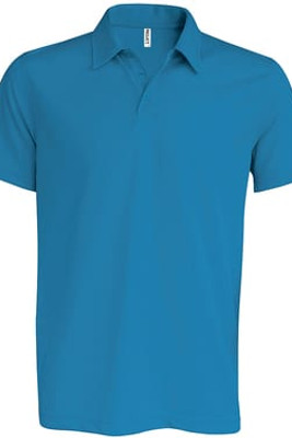 Kariban Proact PA482 - Performance polo