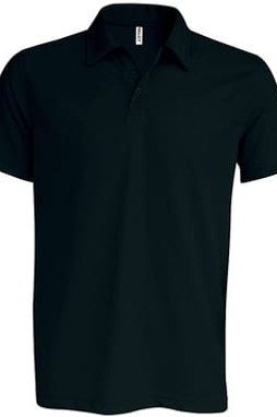 Kariban Proact PA482 - Performance polo