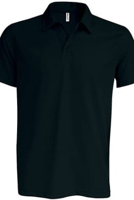 Kariban Proact PA482 - Performance polo