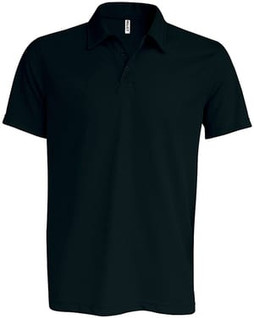 Kariban Proact PA482 - Performance polo
