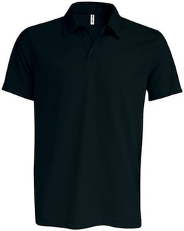Kariban Proact PA482 - Performance polo