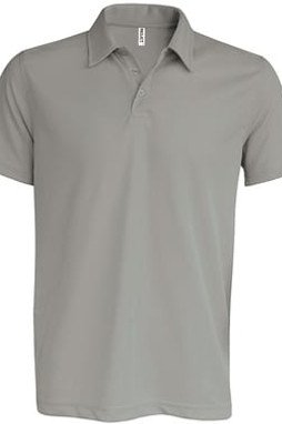 Kariban Proact PA482 - Performance polo