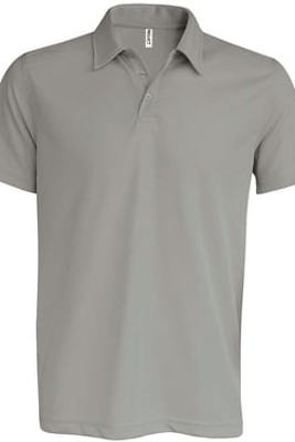 Kariban Proact PA482 - Performance polo