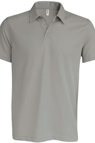 Kariban Proact PA482 - Performance polo