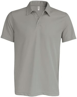 Kariban Proact PA482 - Performance polo