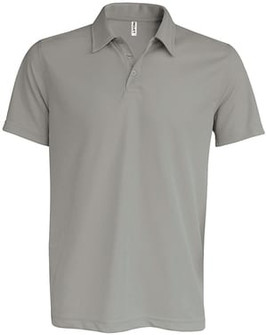 Kariban Proact PA482 - Performance polo