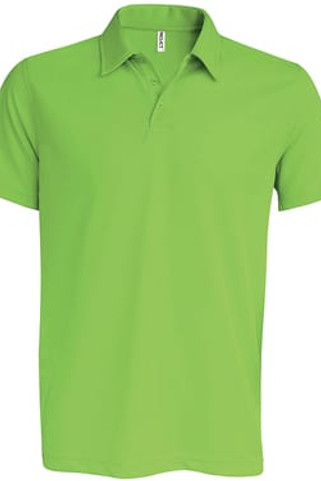 Kariban Proact PA482 - Performance polo