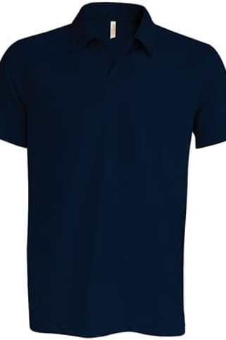 Kariban Proact PA482 - Performance polo