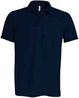Kariban Proact PA482 - Performance polo