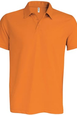 Kariban Proact PA482 - Performance polo