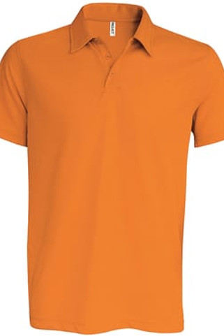 Kariban Proact PA482 - Performance polo