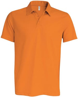 Kariban Proact PA482 - Performance polo