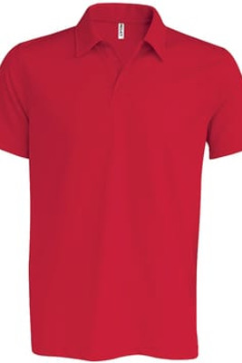 Kariban Proact PA482 - Performance polo