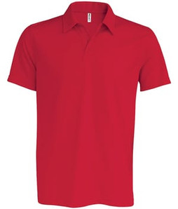 Kariban Proact PA482 - Performance polo