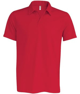 Kariban Proact PA482 - Performance polo