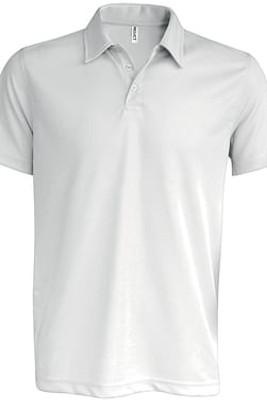 Kariban Proact PA482 - Performance polo