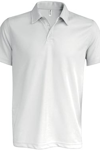 Kariban Proact PA482 - Performance polo