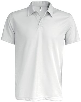 Kariban Proact PA482 - Performance polo