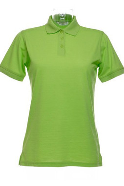 Kustom Kit KK703 - Klassic polo womens with Superwash® 60°C