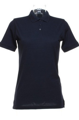Kustom Kit KK703 - Klassic polo womens with Superwash® 60°C
