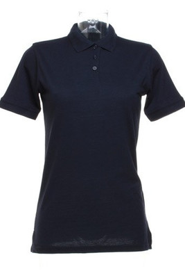 Kustom Kit KK703 - Klassic polo women's with Superwash® 60°C