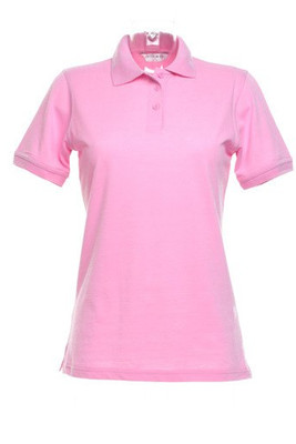 Kustom Kit KK703 - Klassic polo women's with Superwash® 60°C
