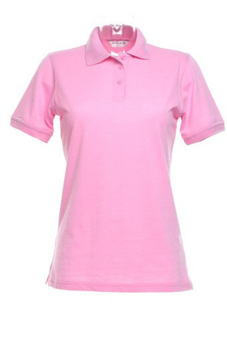 Kustom Kit KK703 - Klassic polo womens with Superwash® 60°C