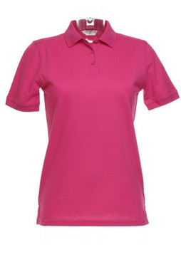 Kustom Kit KK703 - Klassic polo womens with Superwash® 60°C