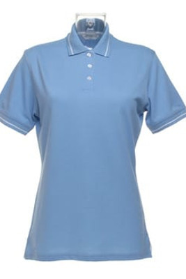 Kustom Kit KK706 - Women's St Mellion polo