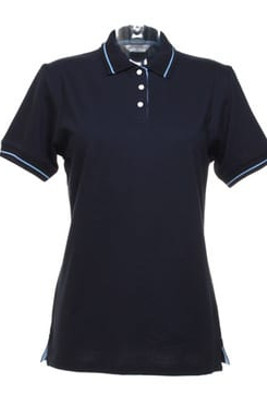 Kustom Kit KK706 - Women's St Mellion polo