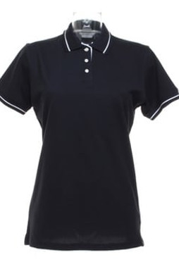 Kustom Kit KK706 - Womens St Mellion polo