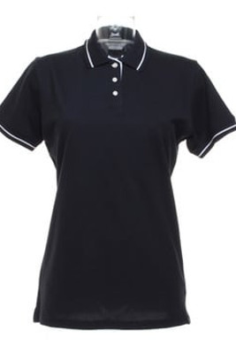 Kustom Kit KK706 - Women's St Mellion polo