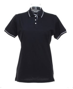 Kustom Kit KK706 - Womens St Mellion polo