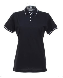 Kustom Kit KK706 - Women's St Mellion polo