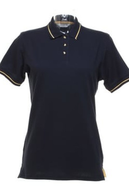 Kustom Kit KK706 - Women's St Mellion polo