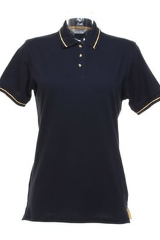 Kustom Kit KK706 - Womens St Mellion polo