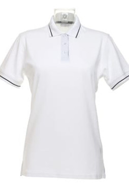 Kustom Kit KK706 - Womens St Mellion polo