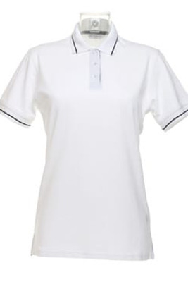 Kustom Kit KK706 - Women's St Mellion polo