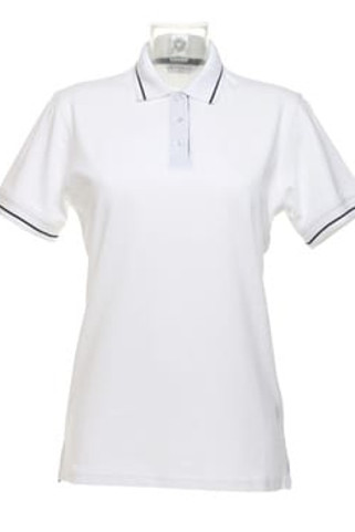 Kustom Kit KK706 - Womens St Mellion polo