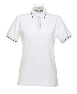 Kustom Kit KK706 - Women's St Mellion polo